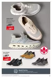 Galeria Prospekt Seite 31