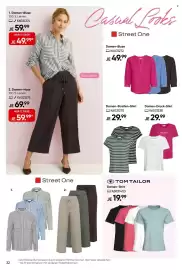 Galeria Prospekt Seite 32