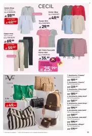 Galeria Prospekt Seite 33