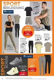 Galeria Prospekt Seite 34