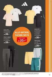 Galeria Prospekt Seite 35