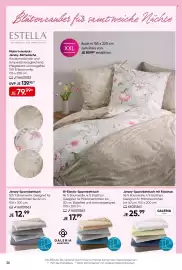 Galeria Prospekt Seite 36