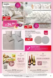 Galeria Prospekt Seite 37