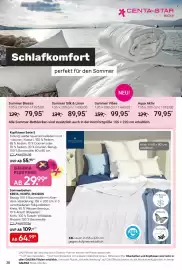Galeria Prospekt Seite 38