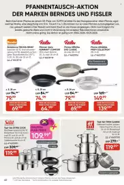 Galeria Prospekt Seite 40