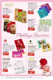 Galeria Prospekt Seite 42