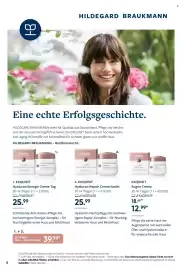 Galeria Prospekt Seite 8