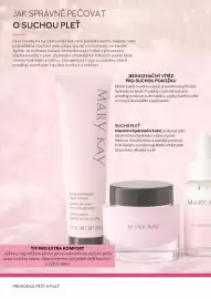 Mary Kay katalog Strana 10