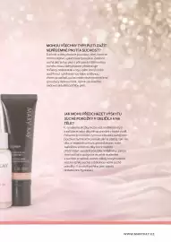 Mary Kay katalog Strana 11