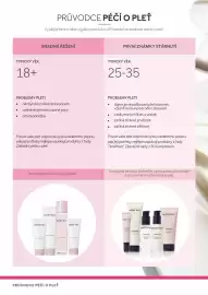 Mary Kay katalog Strana 12