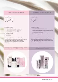 Mary Kay katalog Strana 13