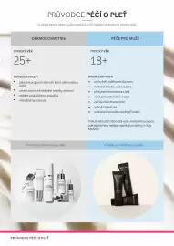 Mary Kay katalog Strana 14