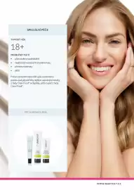 Mary Kay katalog Strana 15