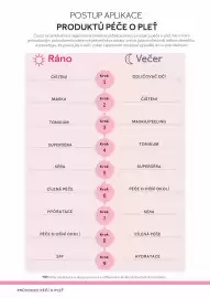 Mary Kay katalog Strana 16