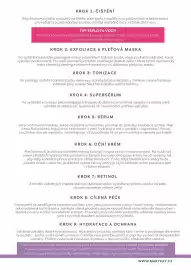 Mary Kay katalog Strana 17