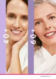Mary Kay katalog Strana 19