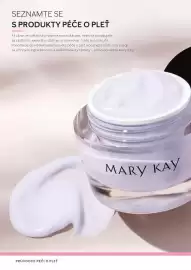 Mary Kay katalog Strana 2