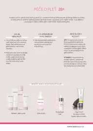 Mary Kay katalog Strana 21