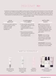 Mary Kay katalog Strana 23