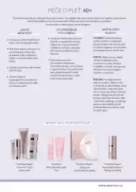 Mary Kay katalog Strana 25
