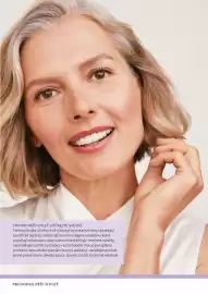 Mary Kay katalog Strana 26