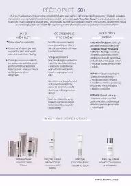 Mary Kay katalog Strana 27