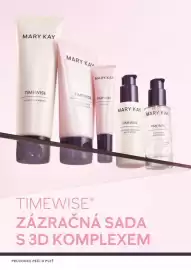 Mary Kay katalog Strana 28