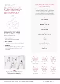 Mary Kay katalog Strana 29