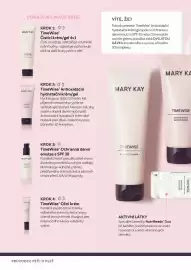 Mary Kay katalog Strana 30