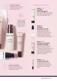 Mary Kay katalog Strana 31