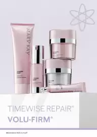 Mary Kay katalog Strana 32