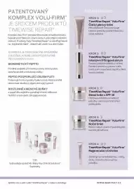Mary Kay katalog Strana 33