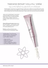 Mary Kay katalog Strana 34