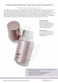 Mary Kay katalog Strana 35