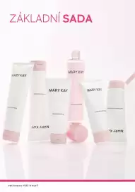 Mary Kay katalog Strana 36