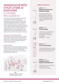 Mary Kay katalog Strana 37