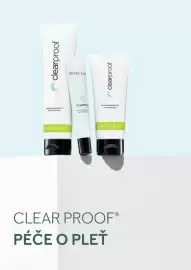 Mary Kay katalog Strana 38