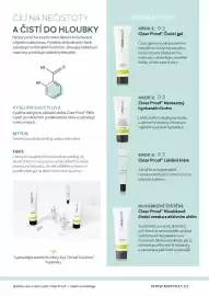 Mary Kay katalog Strana 39