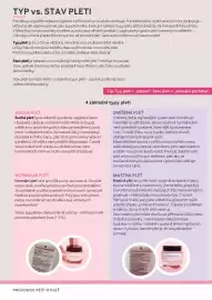 Mary Kay katalog Strana 4