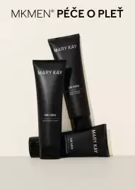 Mary Kay katalog Strana 40