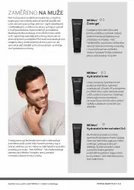 Mary Kay katalog Strana 41