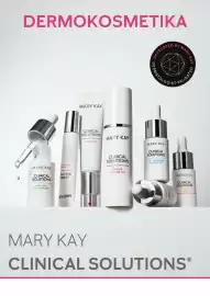 Mary Kay katalog Strana 42