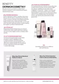 Mary Kay katalog Strana 43