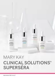 Mary Kay katalog Strana 44