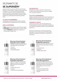 Mary Kay katalog Strana 45