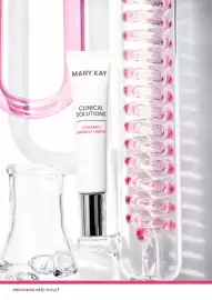 Mary Kay katalog Strana 46