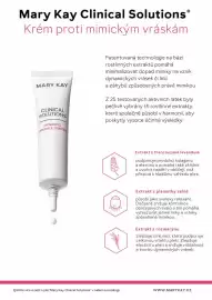 Mary Kay katalog Strana 47