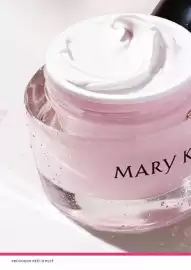 Mary Kay katalog Strana 48