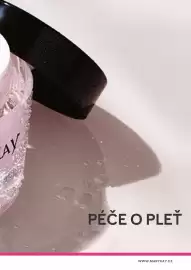 Mary Kay katalog Strana 49