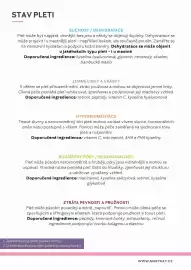 Mary Kay katalog Strana 5